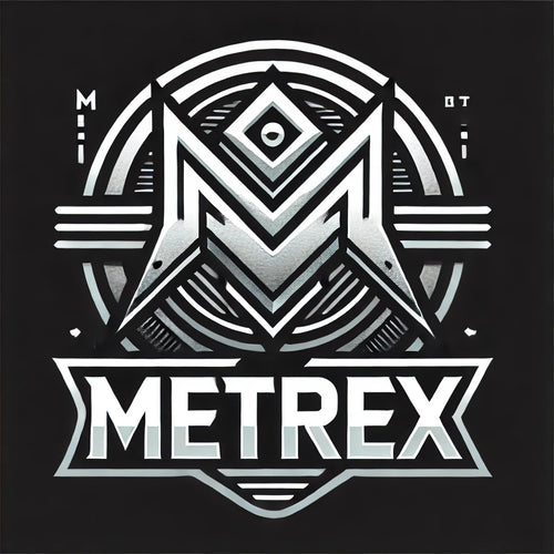 Metrex